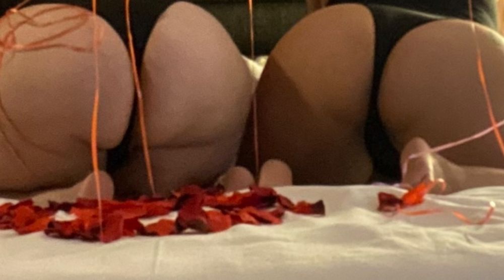 badbesties247 OnlyFans profile picture