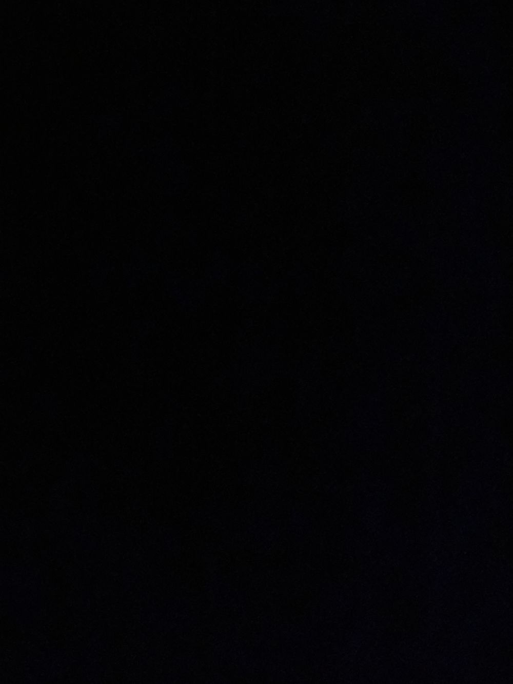 u76579212 OnlyFans profile picture