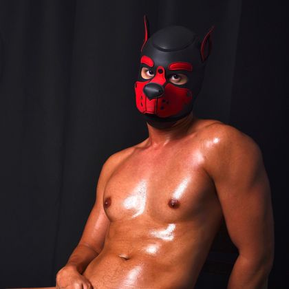 tanboyshow OnlyFans picture