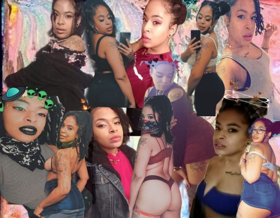 lawdjah OnlyFans profile picture