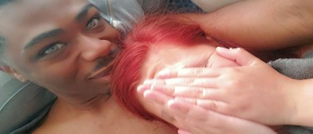 elisexaz OnlyFans profile picture