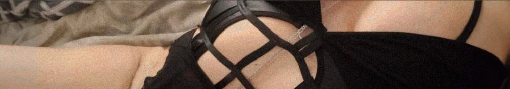 milapeachesuwu OnlyFans profile picture