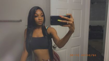 dirttyredd32 OnlyFans picture
