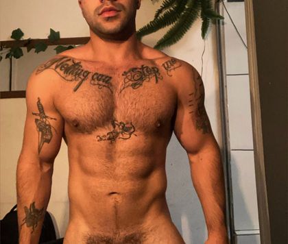 brownn_ol OnlyFans picture