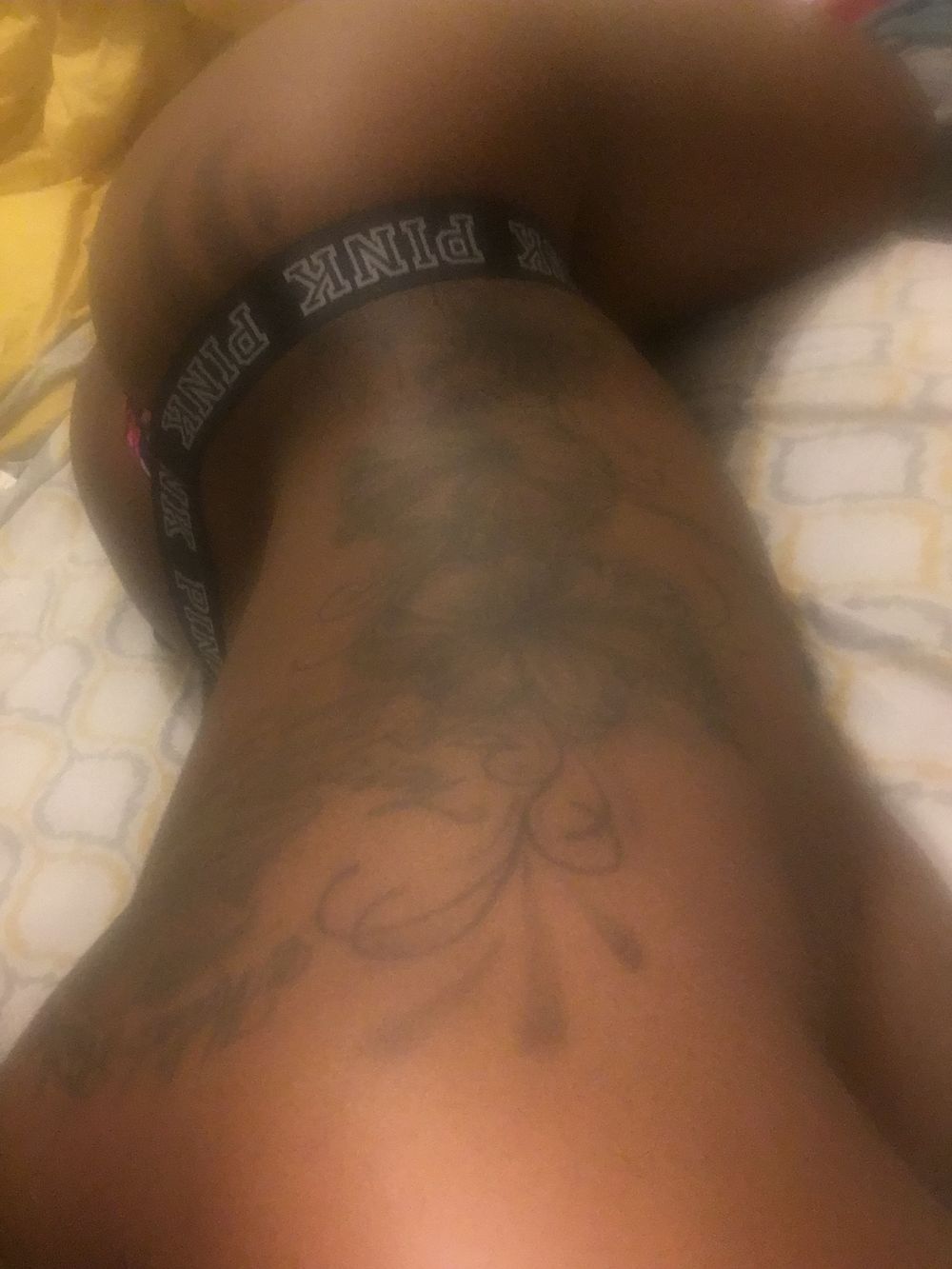 tasteofmy OnlyFans profile picture