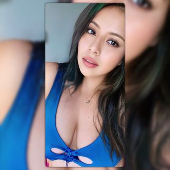 vitraviesita OnlyFans profile picture