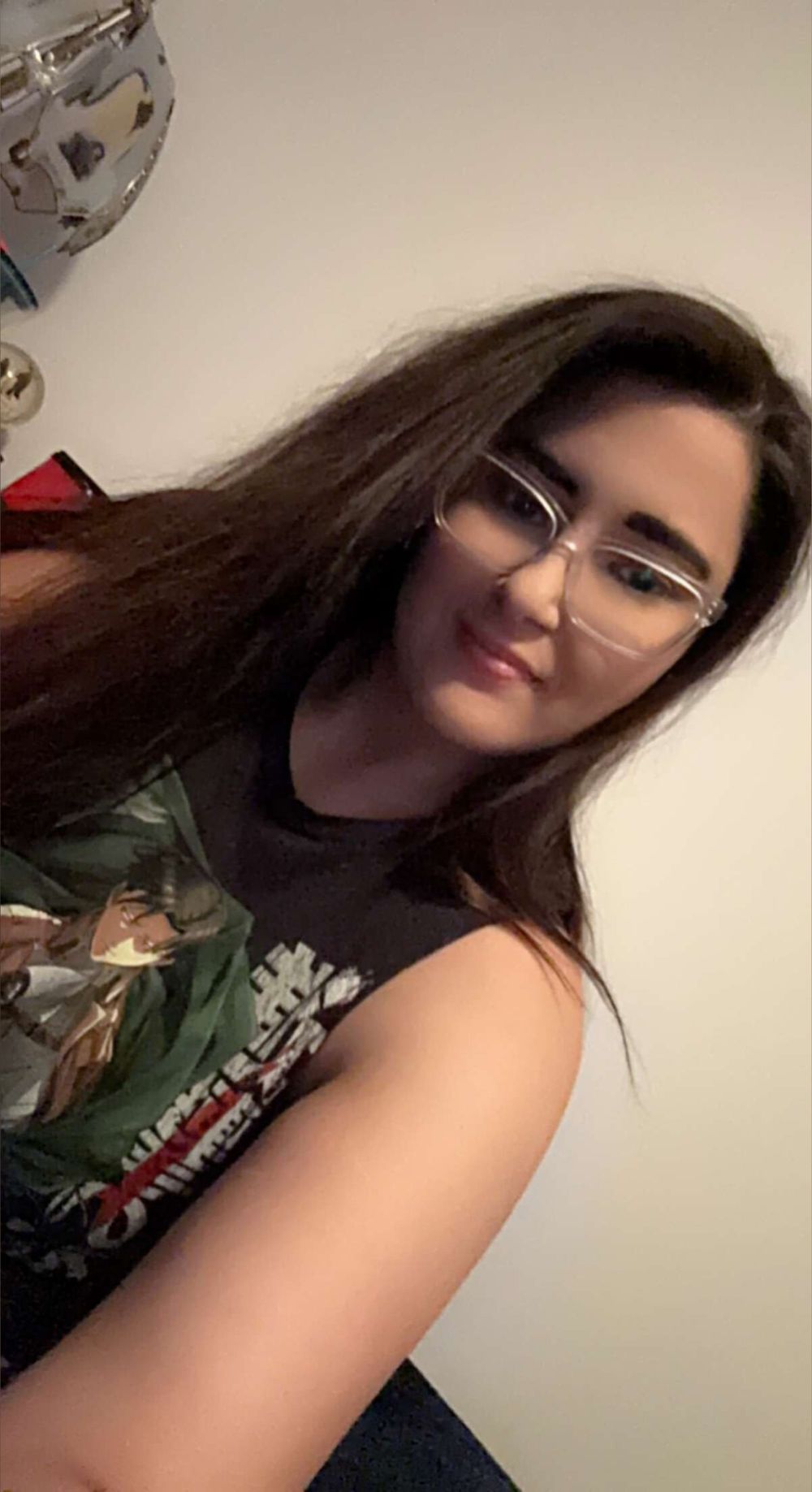 mcdivitt_k OnlyFans profile picture