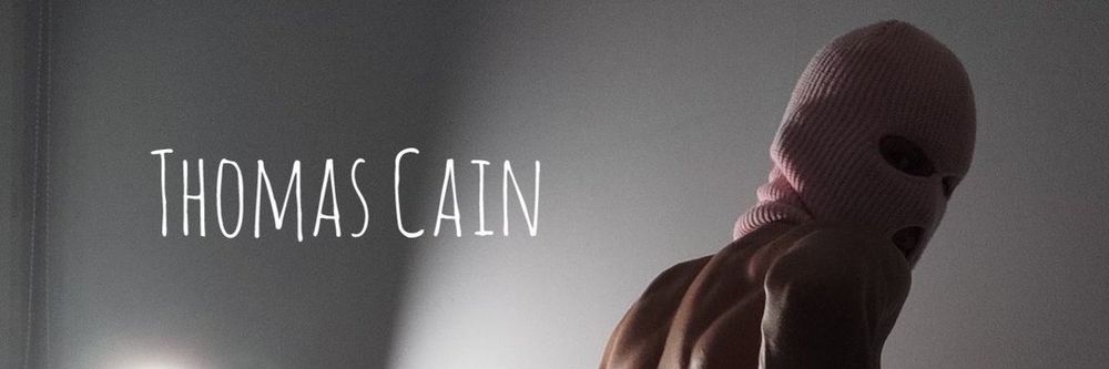 thomas_cain26 OnlyFans profile picture