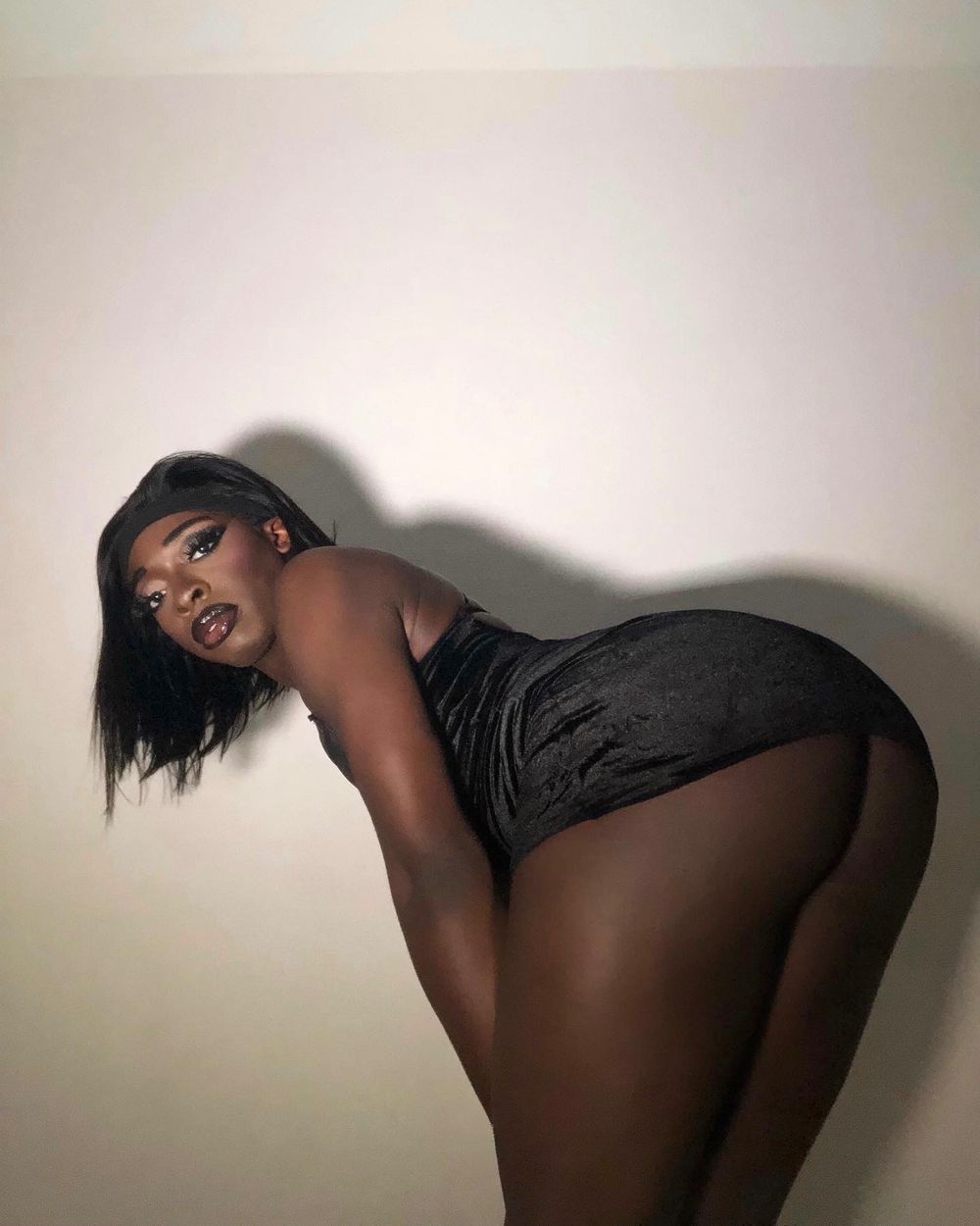 la_reiri OnlyFans profile picture
