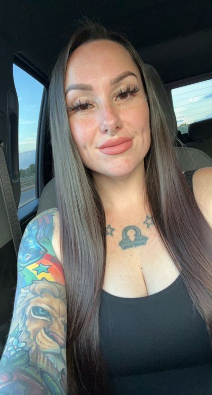 ruthless927 OnlyFans picture