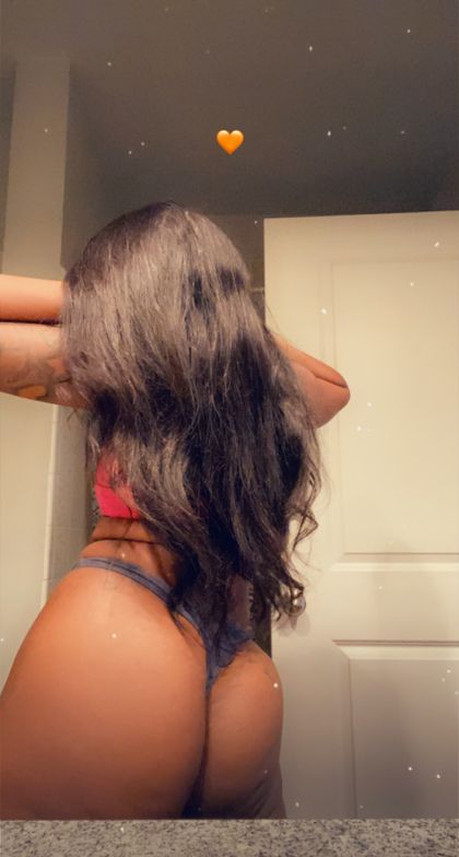 slimdollass1 OnlyFans picture