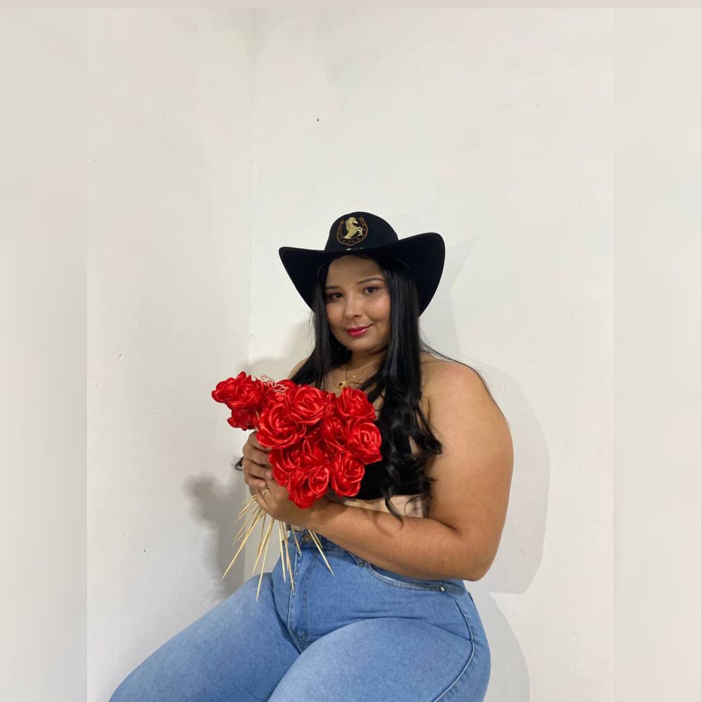 emilybarboza24 OnlyFans profile picture