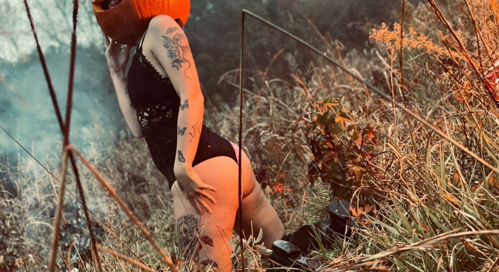 taylaa1999 OnlyFans profile picture