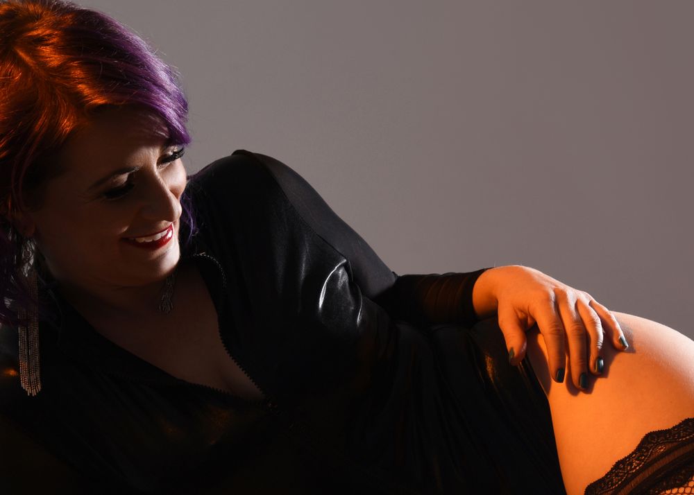 boudoirmelbourne OnlyFans profile picture
