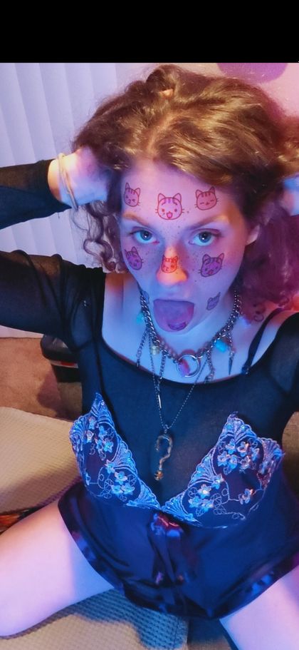 makbaddie99 OnlyFans picture