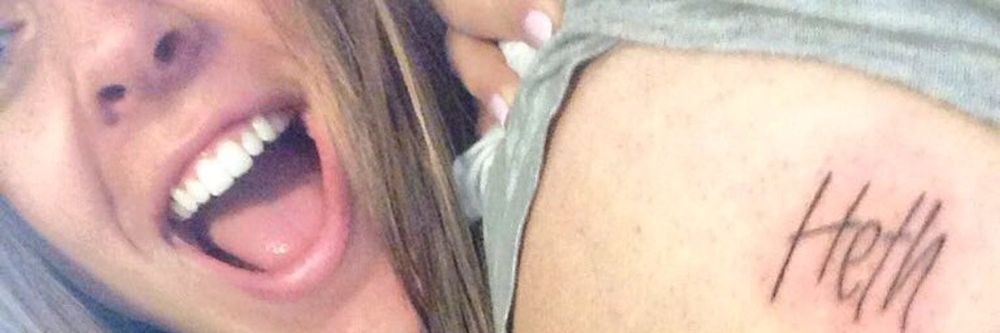 justjennthingss OnlyFans profile picture