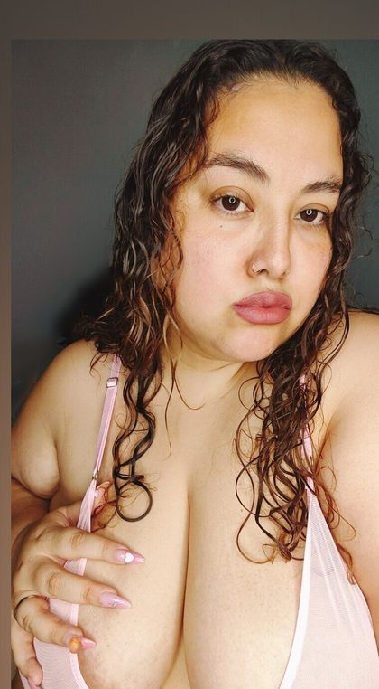 goddess_ferbbw OnlyFans picture