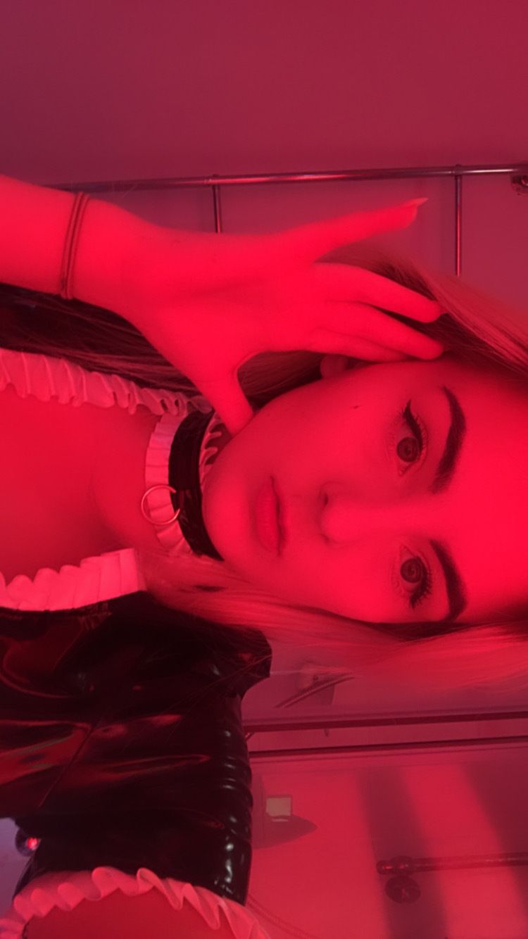 spicyblonde OnlyFans profile picture