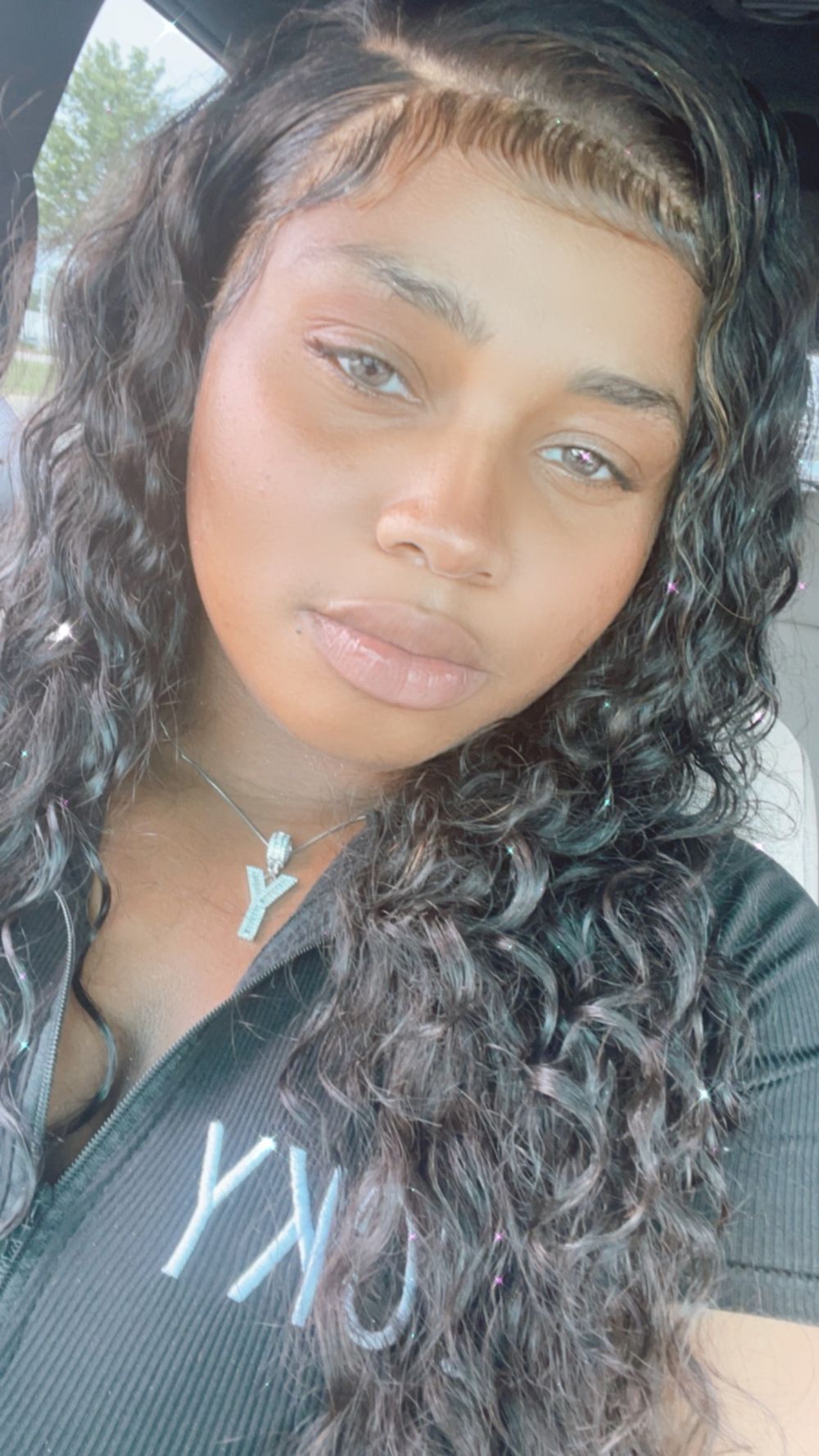 yomii.yumii OnlyFans profile picture