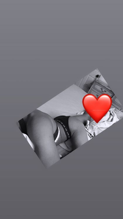 kashtonsx OnlyFans picture