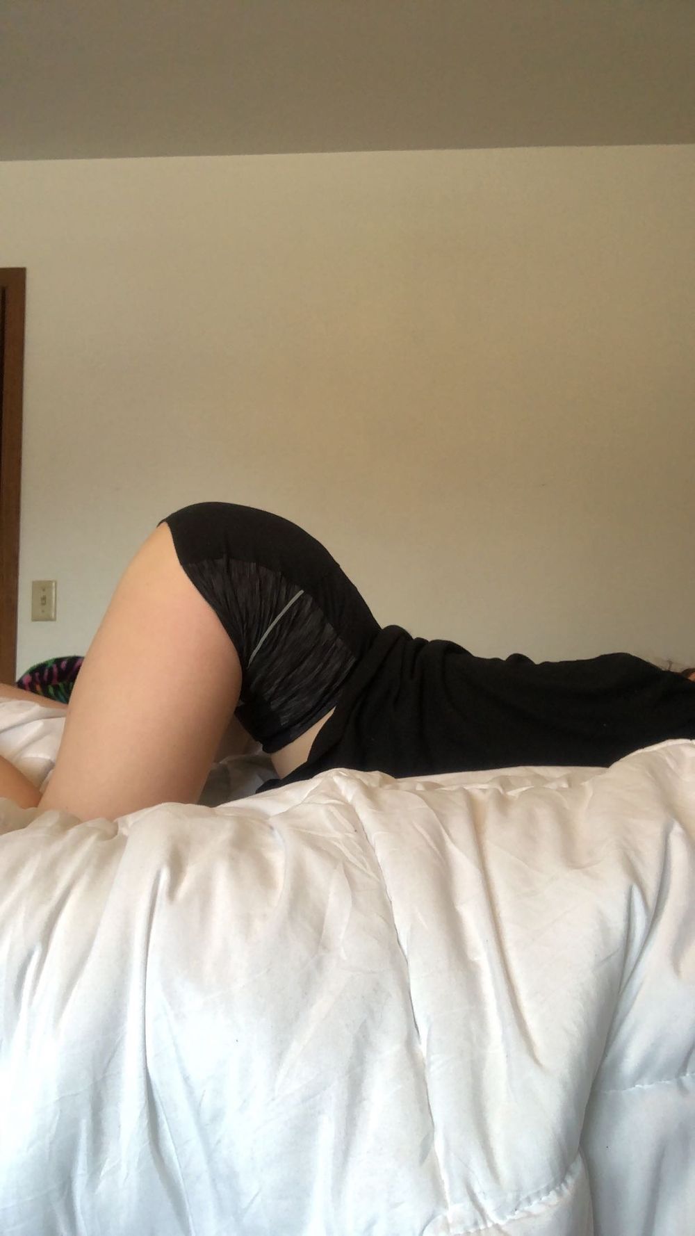 pretty1npink OnlyFans profile picture
