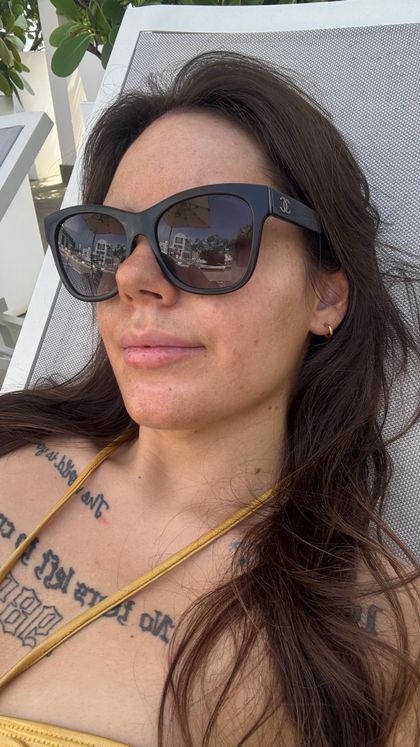 fromdaisy OnlyFans picture