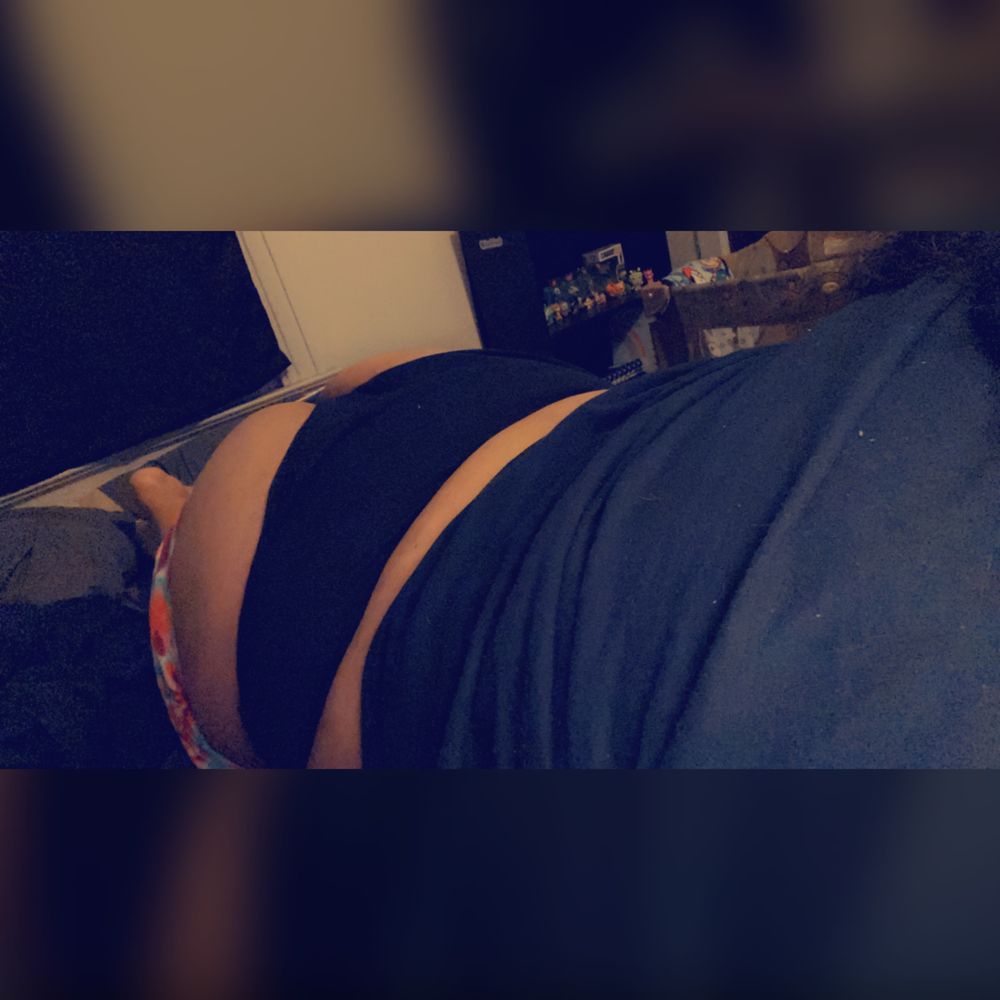 ninaxxx69free OnlyFans profile picture
