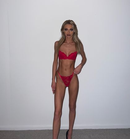 missariarey OnlyFans picture