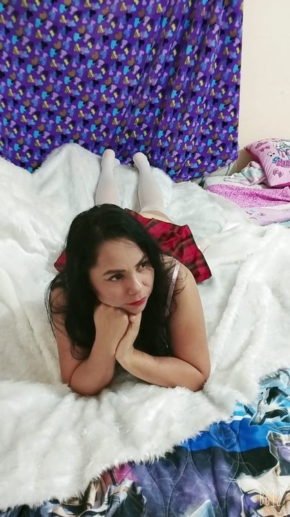 u165550393 OnlyFans picture