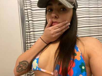 newsomeava OnlyFans picture