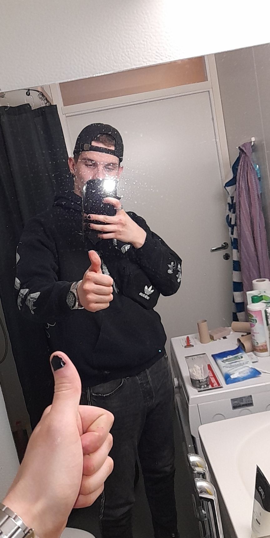 u239067015 OnlyFans profile picture