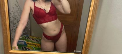 scarlet.begonia OnlyFans picture