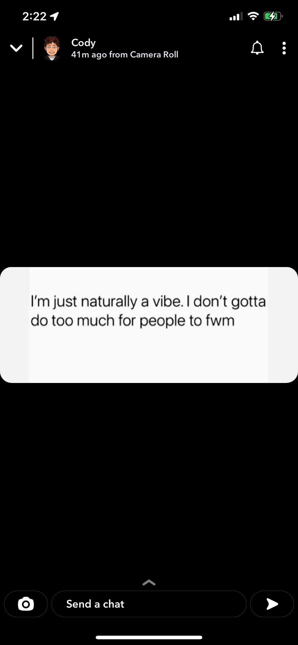 youlneverknow OnlyFans profile picture