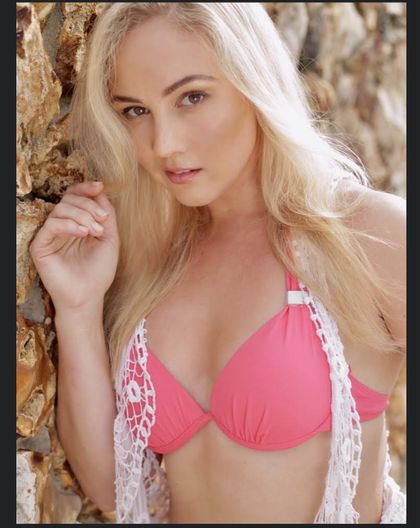 lady_lust OnlyFans picture