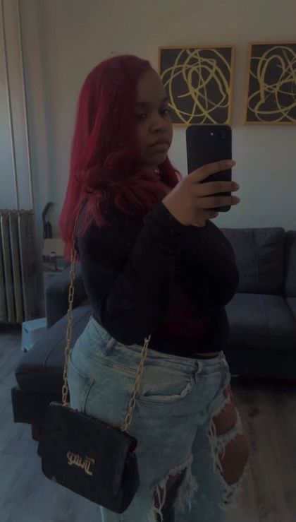bayvera OnlyFans picture