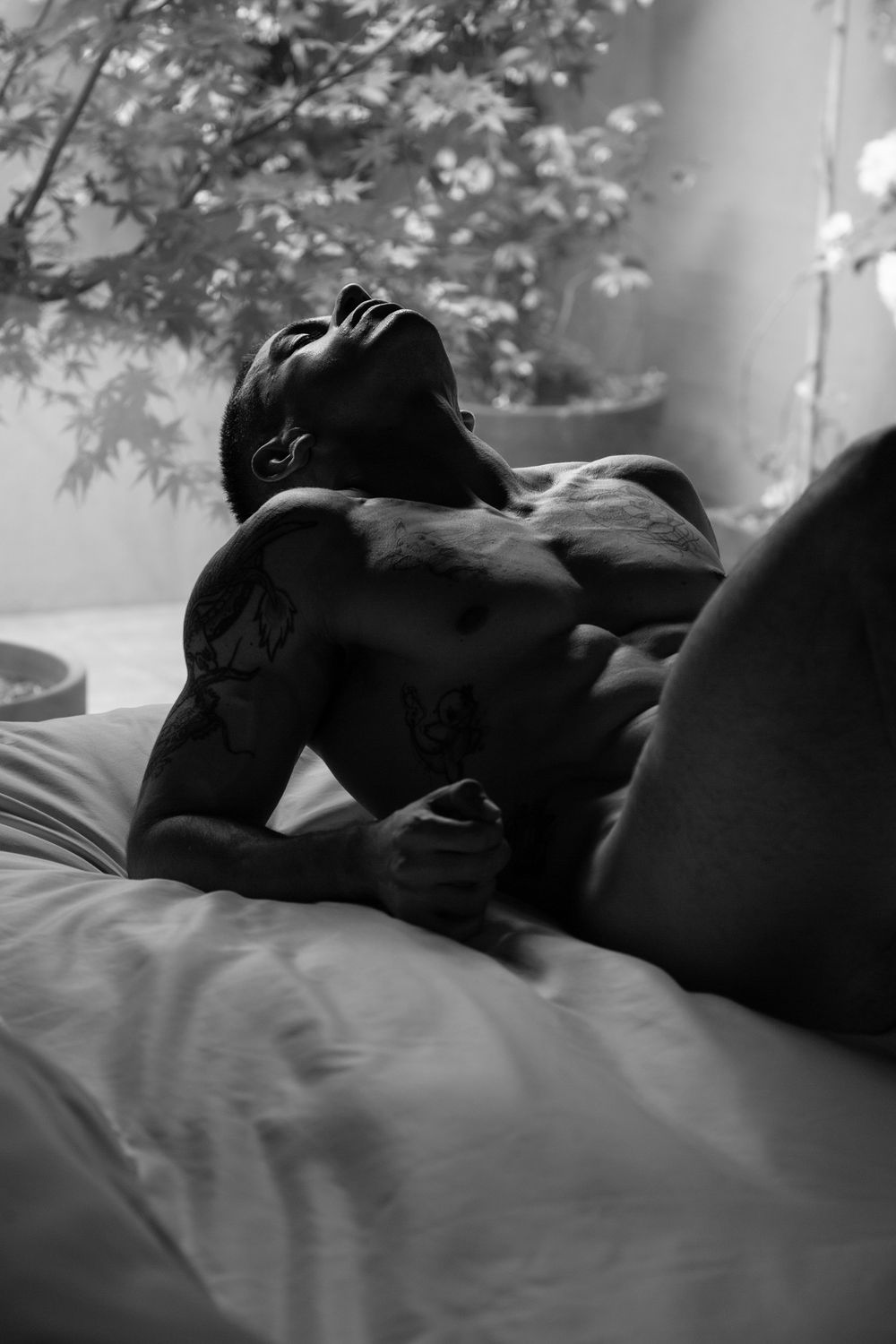 fedtattoo OnlyFans profile picture
