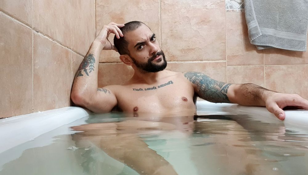 mau.ro.m OnlyFans profile picture