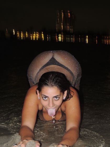 lysssavage OnlyFans picture