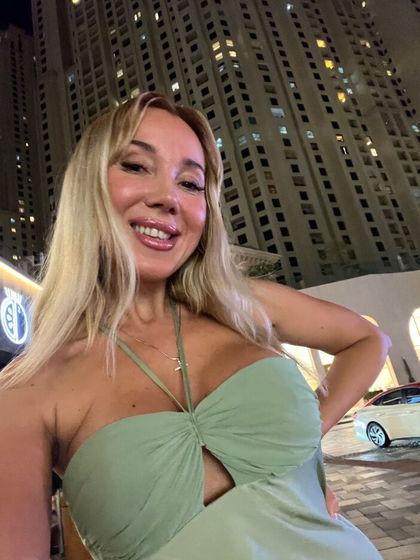 katz_only OnlyFans picture