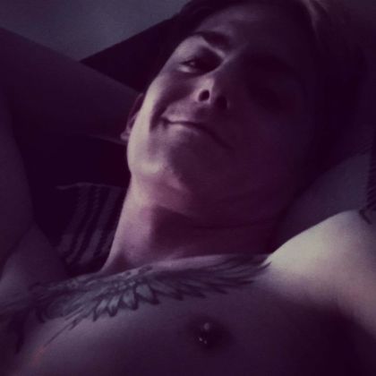 nslacker95 OnlyFans picture