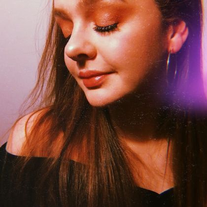 scottishbelle OnlyFans picture