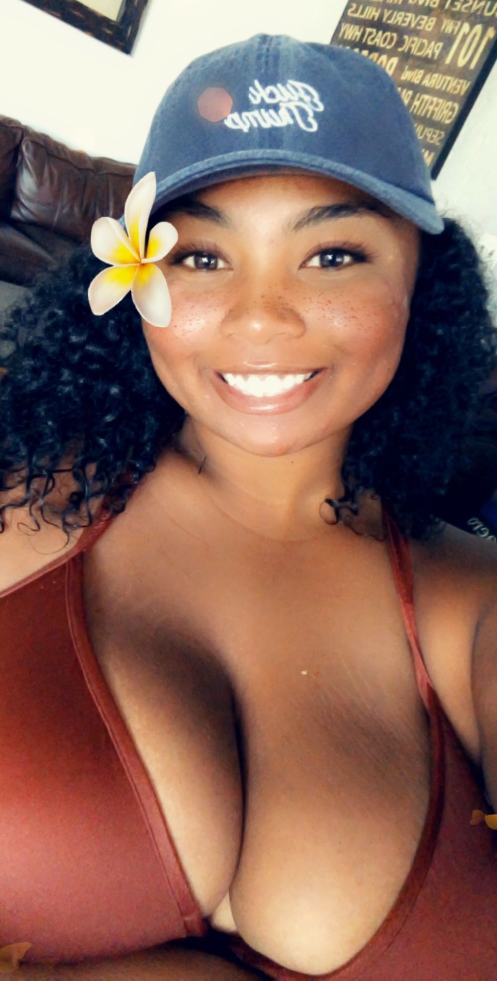 savbabbyy OnlyFans profile picture