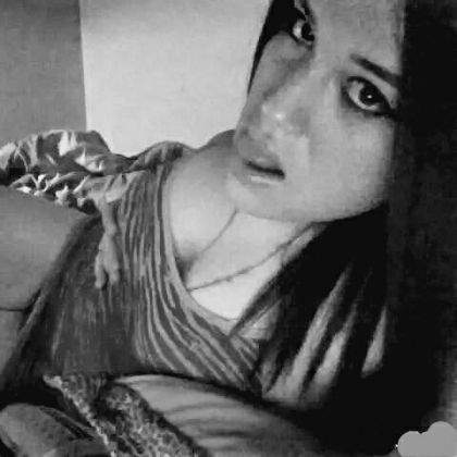 shyklana OnlyFans picture