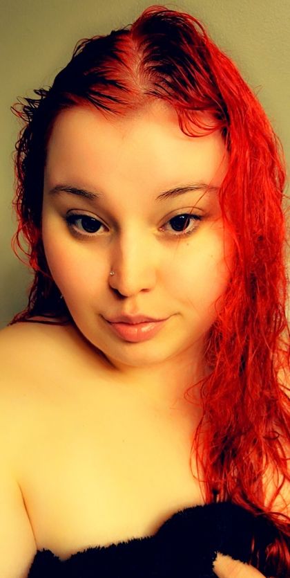 raksharose26 OnlyFans picture