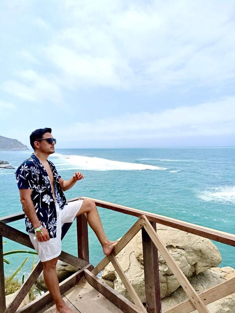 alejoz OnlyFans profile picture
