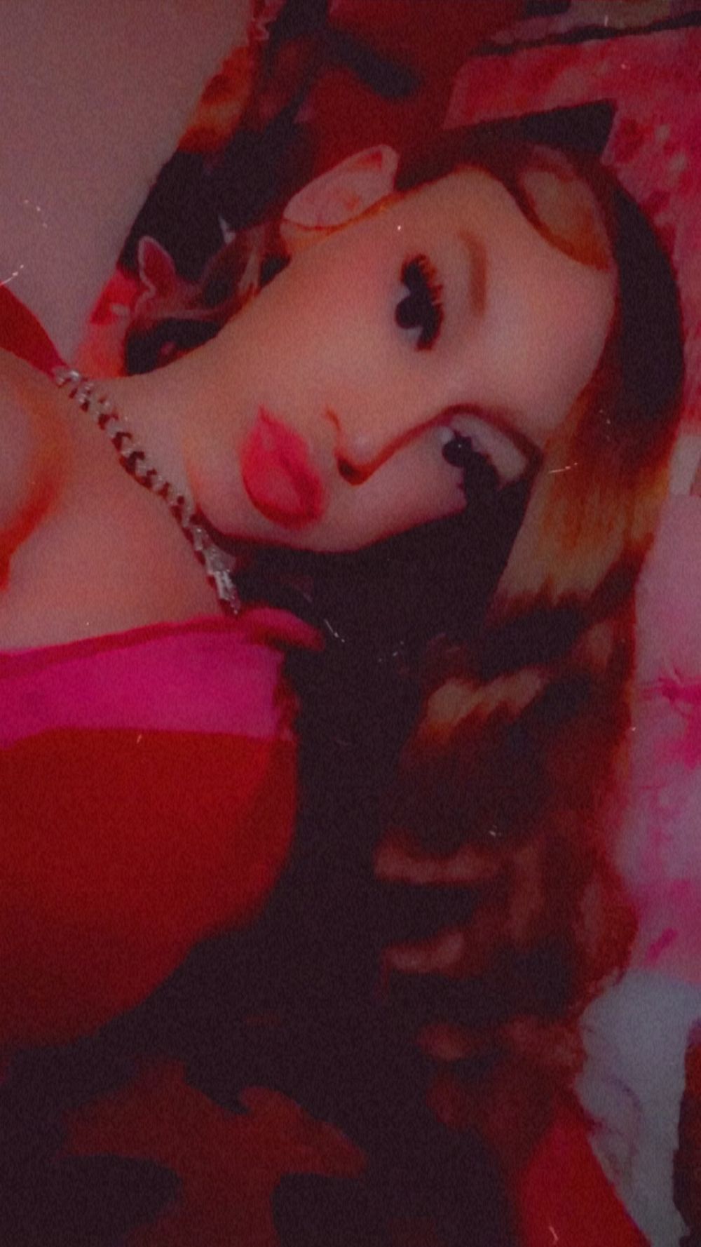 therealprincessdior OnlyFans profile picture