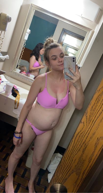 loganlizbit93 OnlyFans picture