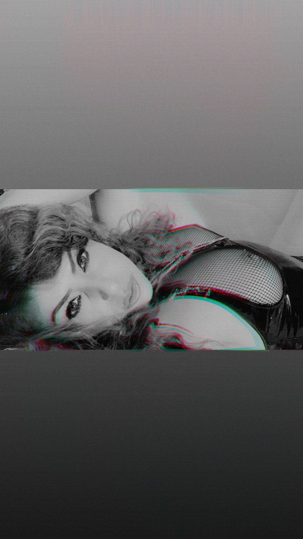 juicy0pium OnlyFans profile picture