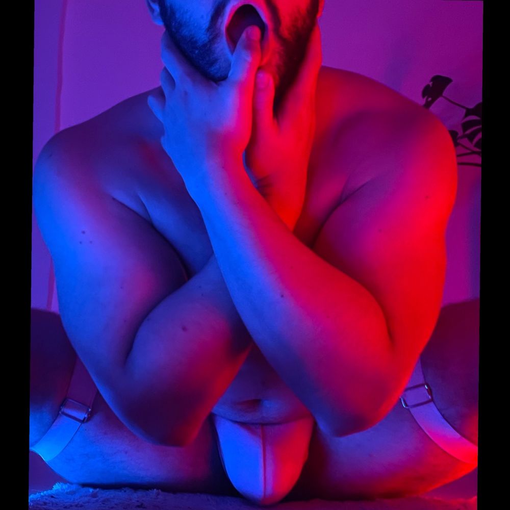 drac0s_94 OnlyFans profile picture