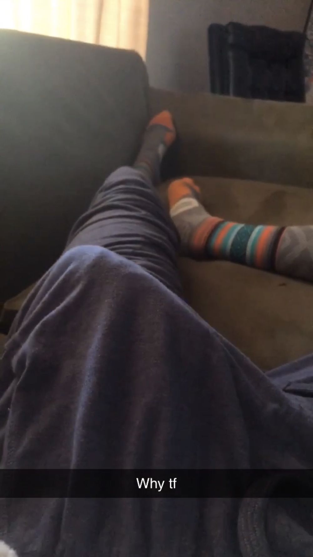 jollymixedgiant OnlyFans profile picture